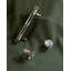 Chrysalis Collection Pull-49590228-109404731