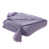 Purple is out of stock