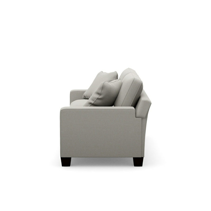 Metro Sofa, Grande 120935, Java