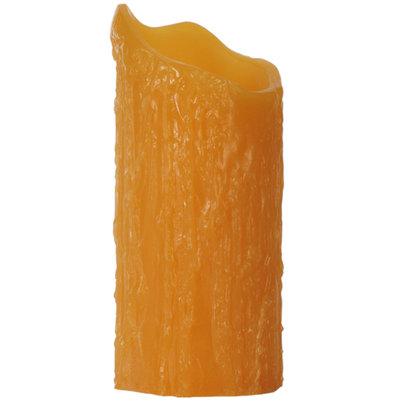 Candle Accessories