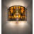 Chrisiyah Wall Sconce-125308215