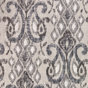 Gris anthracite Gilda