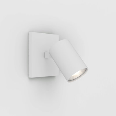 Ascoli 1 - Light Spotlight