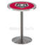 Table bistro NCAA 36 "-12162622-12162584