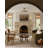 Magnolia Home by Joanna Gaines x Loloi Pace Natural / Multi Area Rug-112233890