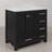 Steve 36" Single Bathroom Vanity Set-130830513