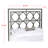 Silva Metal Headboard-1459515504-1466260187