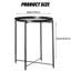 Table de bout Jaimal-1271019532
