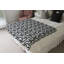 Scarbrough Throw Blanket