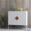 Buffet 2 portes