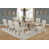 Natural Rustic selected