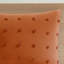Ensemble d'édredon défini Gracie Mills Grady Elegance-98972495-98972497