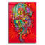 «Red Dragon» par Dean Russo-1963329517