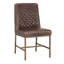 5West Upholstered Dining Chair-498099315