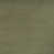 Olive selected