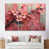 Toile tendue