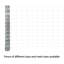 Vidaxl Field Fence Galvanized Steel-114858428