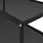 Frame Single Coffee Table with Storage-892538909-892538908-892538899