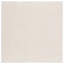 Revive Solid Color Area Rug In Green-1591381535-1560235335
