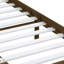 Bed Frame Solid Wood-612773681-612773687