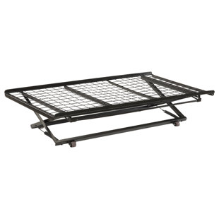 Lit gigogne simple Eden