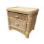 Ensemble de commode 5 pièces Woodlake-777109255-682447697