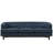 Modway Carson Carrington Nassjo Tufted Sofa-411063214