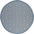 Blue/Beige