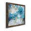 «In Wine There Is Truth», art textuel sur toile-938526658-938526930