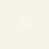 Ivory selected