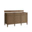 Brittany 60'' W Double Vanity-771679783-747528875-747528874