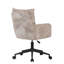 Fauteuil de coiffeuse pivotant Winegar-979877505