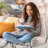 Throw Pillow-1828289961-1846100115