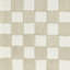 Moroccan Wool Hand Tufted Area Rug-1816561129-1816561131
