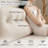  Polyester Headboard Back Support Throw Pillow-861099186-861099199