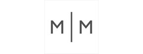 Milltown Merchants Logo