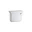 Memoirs® Stately 1.28 GPF Toilet Tank with Right-Hand Trip Lever-1780333417