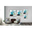 « fleur splash i », peinture-33349193-33488469