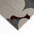 Angular Elegance Indoor And Outdoor Area Rug-616797231
