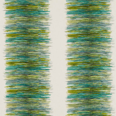 Chromatic Fabric