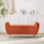 Banc de rangement Kaybree-454113415