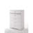 Commode 5 tiroirs Elkin