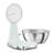 SMEG 50's Kitchen Scale-110550906