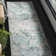 Cohan Performance Abstract Rug