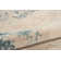 West Stockbridge Abstract Area Rug