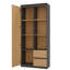 Ikin Bookcase-88582862