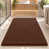Brown selected