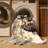 Washable Peregrine Falcon Birds Area Rug-2081211263