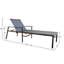 Marin Outdoor Chaise Lounge-970369174-970408070
