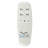 Queen Adjustable Bed Bt2000 - Range Position Adjustment, Wireless Remote With Memory, Head & Foot Adjustable, , 850 Lb Capacity, Steel Material Base Full Positions Adjustment Functionality, Remote,-1202267695